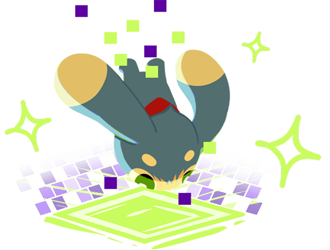 background hubungi kami